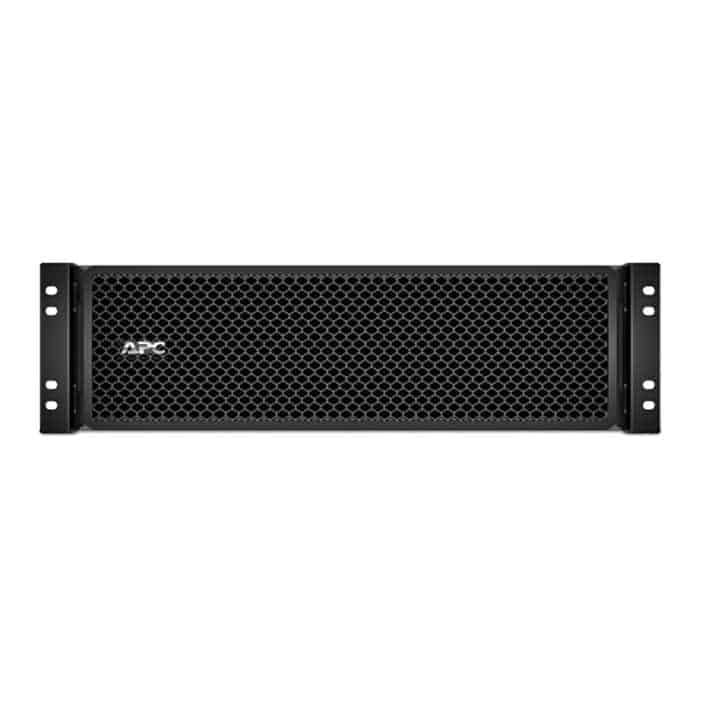 (image for) APC Smart-UPS SRT 192V 8 and 10kVA RM Battery Pack